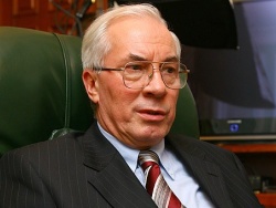 Украинскими реформами занимаются иностранные специалисты Украинскими реформами занимаются иностранные специалисты