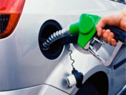 Операторы рынка нефтепродуктов бьют тревогу: власти хотят разводить бензин спиртом Операторы рынка нефтепродуктов бьют тревогу: власти хотят разводить бензин спиртом