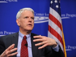 Экс-посол США в Украине призвал политиков и инвесторов США избегать взаимодействия с Украиной Экс-посол США в Украине призвал политиков и инвесторов США избегать взаимодействия с Украиной