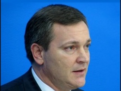 Регионал считает экс-посла США в Украине "всего лишь пенсионером" Регионал считает экс-посла США в Украине "всего лишь пенсионером"