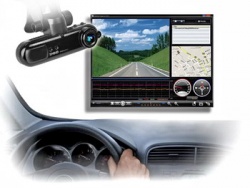 Для чего нужен видеорегистратор? Для чего нужен видеорегистратор?