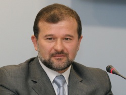 В МЧС заявляют, что основной причиной гибели украинцев во время морозов стало злоупотребление алкоголем