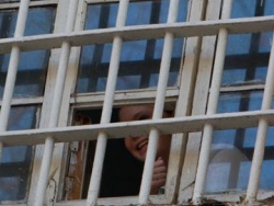 В Харькове началось рассмотрение очередного "дела Тимошенко" В Харькове началось рассмотрение очередного "дела Тимошенко"