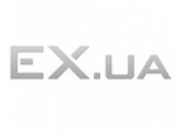 Microsoft снова обвиняет ex.ua в пиратстве Microsoft снова обвиняет ex.ua в пиратстве