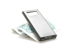 Цифровые диктофоны edic для студентов