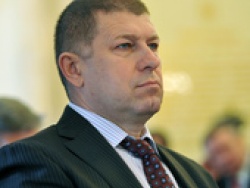 В Генпрокуратуре рассказали о том, почему в Украине процветают рейдерские атаки В Генпрокуратуре рассказали о том, почему в Украине процветают рейдерские атаки