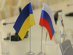 Литвин прогнозирует регулярные "торговые войны" с Россией Литвин прогнозирует регулярные "торговые войны" с Россией
