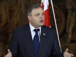 Украина продает оружие в Грузию, несмотря на недовольство России Украина продает оружие в Грузию, несмотря на недовольство России