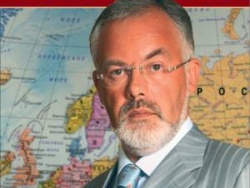 Табачник намерен убрать "Историю Украины" из школ Табачник намерен убрать "Историю Украины" из школ