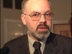 Табачник рассказал о сокращении уроков украинского языка и истории в школах Табачник рассказал о сокращении уроков украинского языка и истории в школах