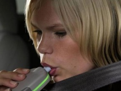 Алкотестер в быту. Для чего он нужен? Алкотестер в быту. Для чего он нужен?