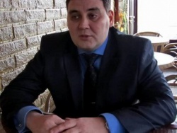 Депутат БЮТ: «Судебная реформа» дала возможность власти влиять на решения судов больше, чем при Кучме