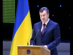 Янукович и Приднестровье - Виктор Янукович ошибочно причислил Днепропетровск к Приднестровью Янукович и Приднестровье - Виктор Янукович ошибочно причислил Днепропетровск к Приднестровью