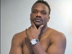 Чисора заплатит 100 тысяч долларов США за пощечину, плевок и драку Чисора заплатит 100 тысяч долларов США за пощечину, плевок и драку