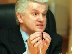 За хорошей зарплатой необходимо идти в "проходные" партии – заявил Литвин