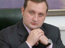 Глава НБУ с гордостью заявил о первом в нынешнем году положительном сальдо текущего счета Глава НБУ с гордостью заявил о первом в нынешнем году положительном сальдо текущего счета