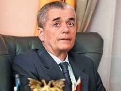 Украина не пытается решить сырную проблему Украина не пытается решить сырную проблему