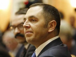СБУ не будет расследовать экономические преступления СБУ не будет расследовать экономические преступления