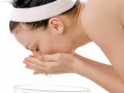 Масло - Ваш вариант для эффективной очистки кожи