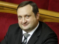 Золотовалютные резервы Украины пополнятся российскими рублями Золотовалютные резервы Украины пополнятся российскими рублями