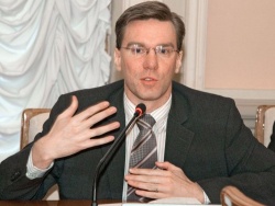 Еворопа убедилась в том, что в Украине нет независимых судов Еворопа убедилась в том, что в Украине нет независимых судов