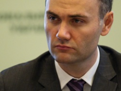Стало известно то, как новый глава Минфина будет наполнять бюджет Стало известно то, как новый глава Минфина будет наполнять бюджет
