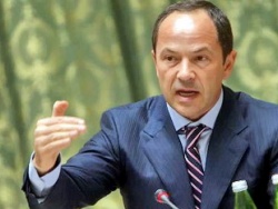 Правительство повысит выплаты ветеранам войны Правительство повысит выплаты ветеранам войны