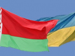 Белоруссия намерена запретить ввоз ряда украинских продуктов Белоруссия намерена запретить ввоз ряда украинских продуктов