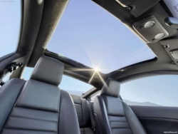 Ухаживаем за автостеклами правильно