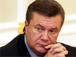 Обещания Януковича о выплатах по вкладам Сбербанка СССР будут стоить бюджету "лишних" 16 миллиардов гривен Обещания Януковича о выплатах по вкладам Сбербанка СССР будут стоить бюджету "лишних" 16 миллиардов гривен