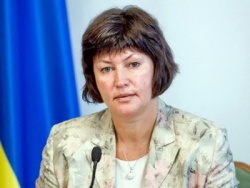 Социальная программа Януковича будет реализована за счет налогов Социальная программа Януковича будет реализована за счет налогов