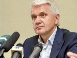 Литвин заявил о готовности Украины предоставить помощь японцам в ликвидации последствий аварии на Фукусима-1 Литвин заявил о готовности Украины предоставить помощь японцам в ликвидации последствий аварии на Фукусима-1