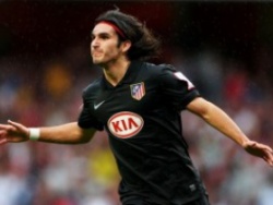 За "Карпаты" теперь будет выступать игрок сборной Аргентины