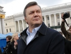 Президент хочет оставить деньги вкладчиков Сбербанка Президент хочет оставить деньги вкладчиков Сбербанка