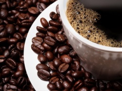 Украина бьет рекорды по потреблению кофе