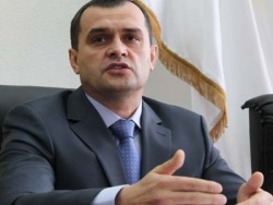 Министр МВД: больше всего жалоб поступает на пытки в райотделах Министр МВД: больше всего жалоб поступает на пытки в райотделах