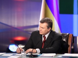 Отменен пенсионный сбор при покупке автомобилей в Украине Отменен пенсионный сбор при покупке автомобилей в Украине