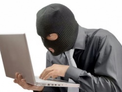 Защита информации становится трендом в век электронных угроз Защита информации становится трендом в век электронных угроз
