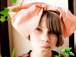 Истории заядлых модниц