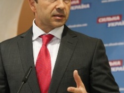 Тигипко заявил, что жизнь украинцев улучшается 