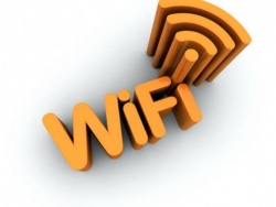 Внедрение Wi-Fi на станциях киевского метро обойдется администрации города в 8,5 миллионов гривен