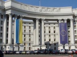 В Украине больше нет обогащенного урана В Украине больше нет обогащенного урана