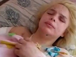Николаевского мажора "отмазали"
