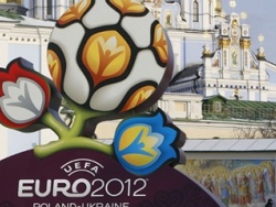 За видео-пиратство на Евро-2012 будут зажать