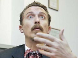 Андрей Шкиль: При вопросе о разрешении или запрете абортов «желание женщины» учитываться не должно Андрей Шкиль: При вопросе о разрешении или запрете абортов «желание женщины» учи