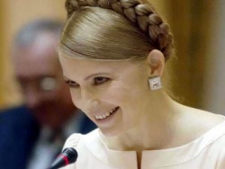 Тимошенко будут лечить в стационаре Тимошенко будут лечить в стационаре