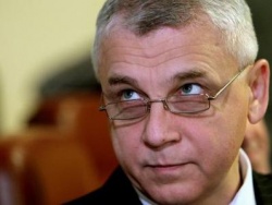 Валерий Иващенко рассказал о тех, кто сфабриковал дело против него Валерий Иващенко рассказал о тех, кто сфабриковал дело против него