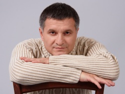 Аваков: ГПУ врет, суд освободил меня без всяких условий Аваков: ГПУ врет, суд освободил меня без всяких условий