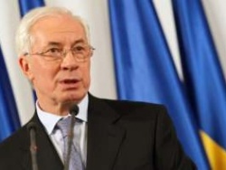 В Украине расходы на газ превышают расходы на медицину В Украине расходы на газ превышают расходы на медицину
