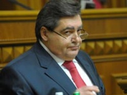 Тимошенко не выпустят на свободу из-за болезни, - заявляют в ГПУ Тимошенко не выпустят на свободу из-за болезни, - заявляют в ГПУ